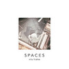  Nils Frahm / Spaces