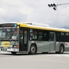 富士急湘南バス / 湘南230あ 1577 （M1577）