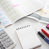 ＜新婚向け＞家計管理はどうやるの？家計簿、やりくり術を伝授！