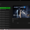 Windows 10のゲーム共有機能