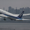  NH JA838A B787-8