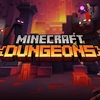 【Minecraft Dungeons（マインクラフト ダンジョンズ）】ルーン文字の入手場所まとめ