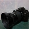 Ai AF Zoom Nikkor 35-135mm F3.5-4.5S (New)