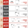 【最安商品も！】おすすめスタンディングデスクまとめ