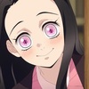 今期も豊作揃い！2024春アニメおすすめ3選！