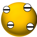 ブラック研究所