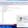 @HTMLEditor 2.6.4 を公開しました