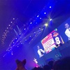 【ライブ】20230429REQUESTAGE2023