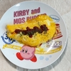 【電子レンジで3分】チーズたっぷりふわふわオムレツの簡単レシピ｜初心者でも失敗しない！