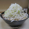 【京成大久保】11月のラーメン二郎京成大久保店＠ラーメン二郎京成大久保店 231･232･233杯目