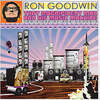 「That Magnificent Man & His Music Machine」　Ron Goodwin
