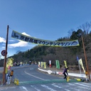 ランナーズBlog