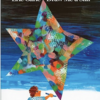 【英語絵本】Draw Me a Star