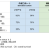 Burkitt Lymphoma International Prognostic Index (BL-IPI)