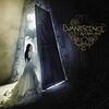 Evanescence「The Open Door」