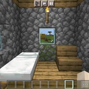 04o8hr2u6hc76m