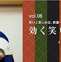 ガメラとは 映画の人気 最新記事を集めました はてな