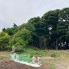 舟山古墳  板倉町岩田