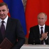 クルスクは「ロシアのポスト・プーチンの政治的継承」を早めるかもしれない