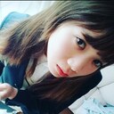 ナムログ