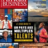African Business 5