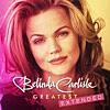 Belinda Carlisle/All God's Children