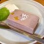 【グルメ・KEYAKI COFFEE 卸町店】お値段以上の至福空間。希少なボリビア産ゲイシャと絶品ケーキで悩ましき矛盾。仙台市 卸町駅 2回目