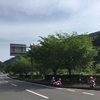 20160604_口坂本（Bike:80km）