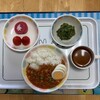 2/29(木)の給食