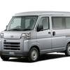 Daihatsu All-New Hijet-Cargo/All-New Atrai