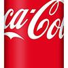 I Feel Coke バブル期のコカ コーラのcmを見て元気を出そう Urara S Favorite Music 2nd Stage