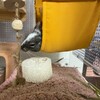 しろごまあん220日目