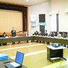 会議　5月３０日&31日運動会