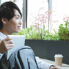 ノマドワーカーとして働くためにはどうすればいいの？必要なスキルや就職する方法を紹介