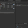 Inspectorにファイルをドラック&ドロップしてパスを設定する【Unity】【エディタ拡張】【属性】