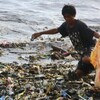 ワールドカップ開催のブラジルは世界一のアルミ缶リサイクル率！