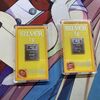 ついに銀景品が出回り始めたぞ！！ [TUC・特殊景品]