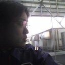 ovanの社会科見学