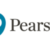 まとめ記事　Graded Readersシリーズ　Pearson Active Readers（PAR）