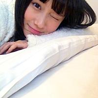 矢倉楓子とは アイドルの人気 最新記事を集めました はてな 矢倉楓子とは アイドルの人気 最新記事を集めました はてな