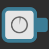  Alfred Workflows の Delay utility: hkob の雑記録 (104)