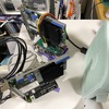 Mellanox ConnectX-4 LxのHPE FlexLOMが安かったので散財した