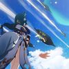 【崩壊:スターレイル#15】仙舟羅浮の開拓クエスト終了！仙舟よさらば！　そしてついに天才降臨！【仙舟羅浮開拓クエスト】