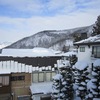 野沢温泉3日目