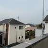 2025/04/18(Fri)
