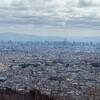 I田カントリークラブ