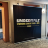 UNDERTALE SYMPHONIC CONCERT 2024 -ENCORE-に行ってきました
