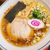 亀有飯店｜亀有｜