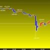 東京時間の米ドルの見通し　パニック売りで片づけられる？