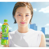 「AIタレント」について